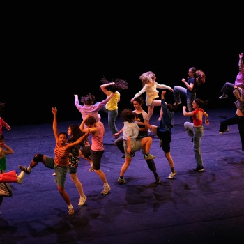 VERDIERE 2025 - L. GAGNEUX_-14.jpg