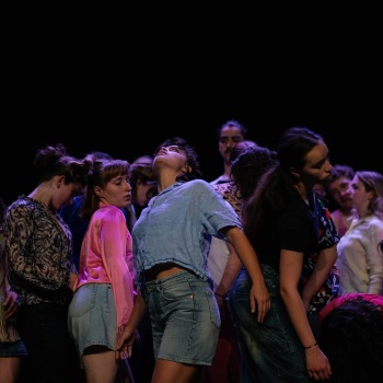 VERDIERE 2025 - L. GAGNEUX_-17.jpg