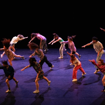 JourFuturDeployed ©LUCIE.GAGNEUX.jpg