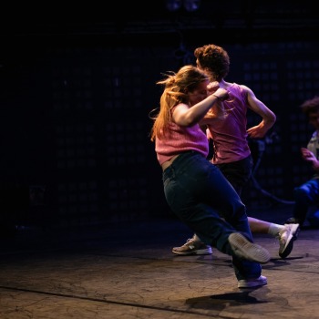 VERDIERE 2025 - L. GAGNEUX_-22.jpg