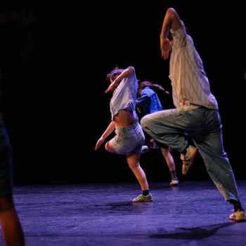 VERDIERE 2025 - L. GAGNEUX_-24.jpg