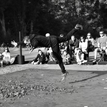 Luttes@EricLeRouxDealerd'images3.jpg