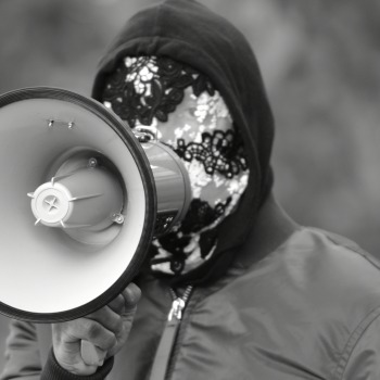 Luttes@EricLeRouxDealerd'images6.jpg